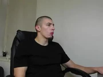 ryan_dozer — Freechat on Chaturbate