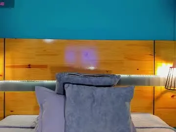 ryan_sailor — GOAL: Full naked [99 tokens remaining] Welcome to my room! #cum #ass #twink #bigcock #anal