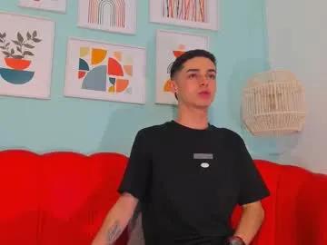 ryan_sailor — GOAL: naked dance [100 tokens remaining] Welcome to my room! #gay #young #18 #teen #twink
