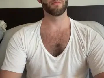 ryanandchadcb — CUM #lovense #bigcock #daddy #hairy #muscle [3730 tokens remaining]