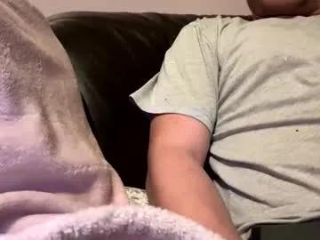 Chaturbate ryanandlaura2019 is Freechat ryanandlaura2019 — Requests!