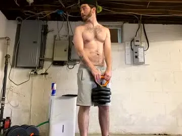 ryancap0195 — REQUESTS IN TIP MESSAGE 