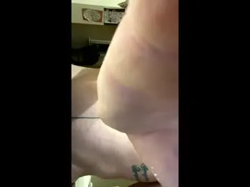 ryanklomp — Freechat on Chaturbate