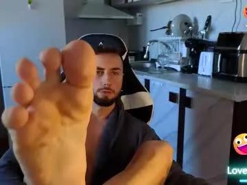 ryanstorm1 — GAY TEEN CUMMING #GAY #BIGCOCK #TEEN #FIT #UNCUT