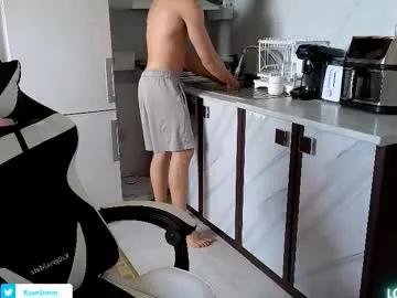 ryanstorm1 — GAY TEEN CUMMING #GAY #BIGCOCK #TEEN #FIT #UNCUT