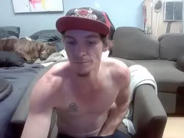 ryanteedaddy — Ryanteedaddy's room Come and say hii ;) #daddy #aussie #footfetish #abs #c2c #pm #young