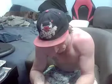 ryanteedaddy — Ryanteedaddy's room Come and say hii ;) #daddy #aussie #footfetish #abs #c2c #pm #young