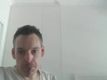 ryanzquest — Freechat on Chaturbate
