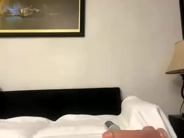 ryder868 — Freechat on Chaturbate