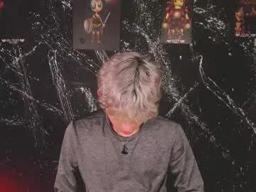 ryderstone_ — GOAL: NAKED [99 tokens remaining] Welcome to my room! #bigass #young #cum #ass #bigcock