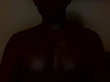 s1ncond1c1ones — Freechat on Chaturbate