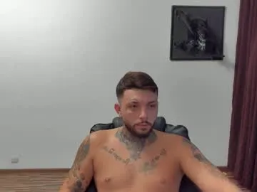 s1nmaster — #alpha #new #master #smoke #findom