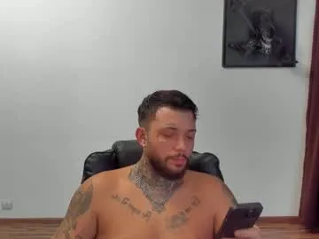 s1nmaster — Alpha Master looking for subs  #alpha #foot #master #smoke #findom