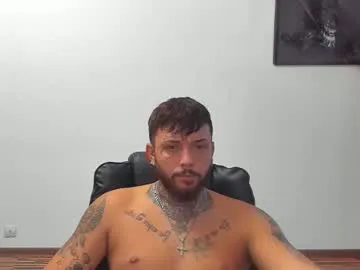 s1nmaster — Alpha Master looking for subs  #alpha #foot #master #smoke #findom