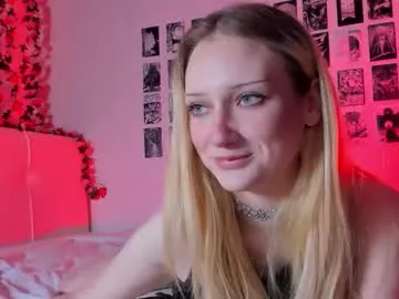 s1renwraith — GOAL: spank ass x 10 [111 tokens remaining] :Diamondpinkhearth1  #skinny #teen #smalltits #blonde #lovense
