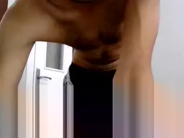 s2ici — Goal: cum show #cum #dick #gay #man