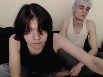 s91wq — BlowJob [600 tokens remaining]