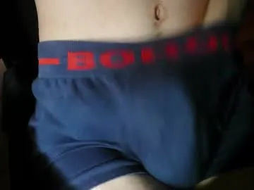 s_h_o_r_k — cum [90 tokens left] #teen #young #bigdick #bigcock #cum