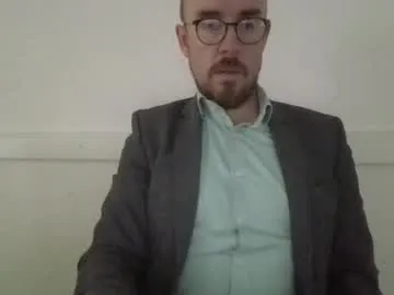 s_i_q — Freechat on Chaturbate