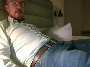 s_i_q — Freechat on Chaturbate