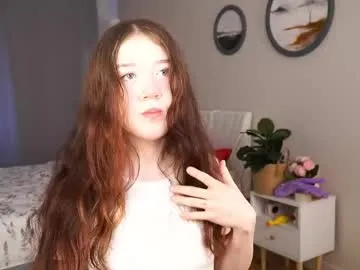 s_size — GOAL: with sexy moves I touch my body [40 tokens remaining] I am here to have some fun, let's make it happen! #18 #new #shy #cute #young