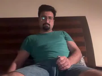 saadiqureshi007 — Cum in Condom #bigdick  #condom #dick #cum