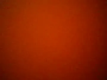 saasbutt — come on girls