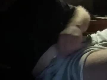 saba85 — cum!!! [100 tokens remaining]