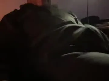 saba85 — Play Dildo !! #anal #dildo #ass #bigass [80 tokens remaining]
