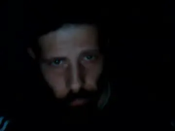 sabbas27 — Freechat on Chaturbate