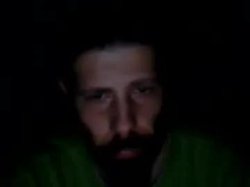 Chaturbate sabbas27 is Freechat sabbas27 — Sabbas27's room