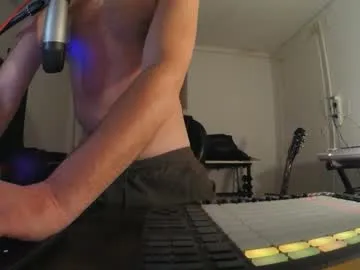 sabesquesi2 — Freechat on Chaturbate