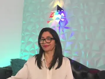 sabinadeluxe_cg — Hi Sabina  [100 tokens left] Did you miss me?  #milf #bigboobs #teasing #glamour #mature