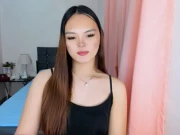 sabrina_hilson — HEY BABE LETS MAKE IT HORNY AND CUM WITH ME #Asian #mistress #Pinay  #smallcock #materialwife #Sph [990 tokens remaining]