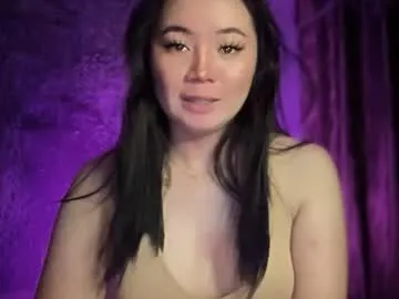 sabrina_miller4 — IM TIRED OF SUCKING MY OWN 9 INCHES COCK, I NEED SOMEONE COULD DO THAT FOR ME?#mistress#goddess#bigcock#selfsuck#joi #cum #trans #anal #lovense #wifematerial#daddysgirl#petite