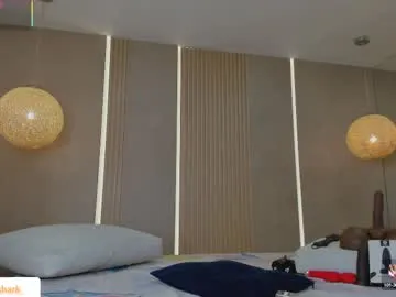 sabrina_shark — goal: make me orgasm and squirt , 15 112 222 333 fav vibe [1000 tokens left] #latina #fuckmachine #bigass #bigboobs  #torso