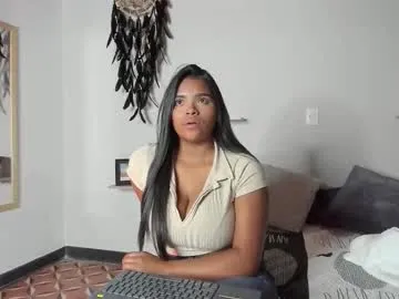 sabrinaghyal — Lets Have Lots of Fun #ebonygirl #exotic #afrolatina #new #bigass