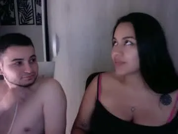 sacred__desire — Play with us... Spanks her ass  At /Goal [24 tokens left] #ride #bigass #anal #bigboobs #deepthroat