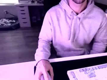 sad_zaddyy — Freechat on Chaturbate