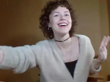 sadnimf — I'll shave my curly head bald += [100000 tokens remaining]