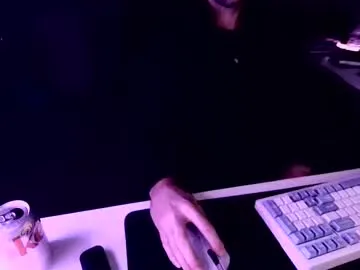 sadzadddy — Freechat on Chaturbate