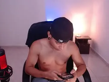 saenz_hotx — first round   #latin #18 #cum #ass #young #hairy #anal #feet #muscle #c2c [700 tokens remaining]