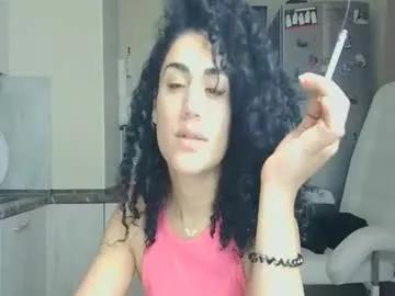 safari_xx — hi, welcomeI'm saving up for a tattoo on my entire back)) #new #milf #sweet #cute #natural [485 tokens remaining]