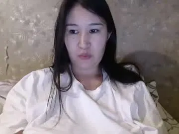 safina_love — #asian #bigtits #bigass #feet #cum