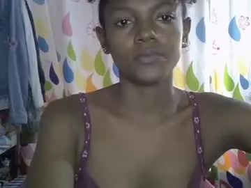 safira19 — Hello Guys #New #Ebony #Shy #Smalltits #teen