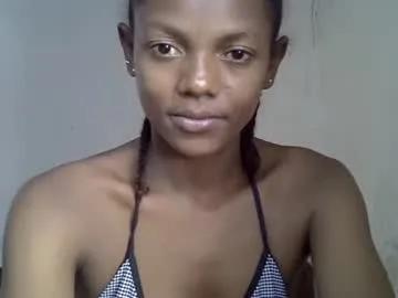 safira19 — Hello guys, it's me, Safira19, a charming model # a little shy but very hot with my small breasts #