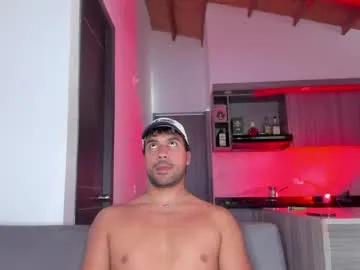 sag_1998 — Freechat on Chaturbate