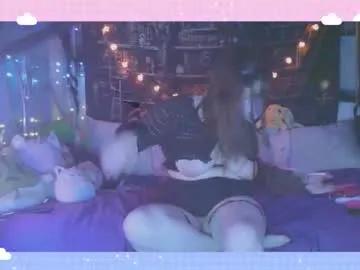 sagedelavine — nearly at 100 followers! #young #bigboobs #bigass #new #feet -- At Goal: playing with my clit!! [every 100 tokens] -- omg, i'm so wet! #young #bigboobs #bigass #new #feet