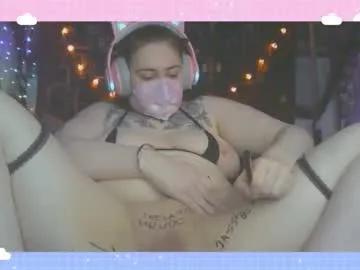 sagedelavine — make me cum!!   #young #bigboobs #bigass #new #feet [150 tokens remaining]