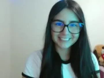 sahaliefox_ — #lovense #18 #bigass #young #latina